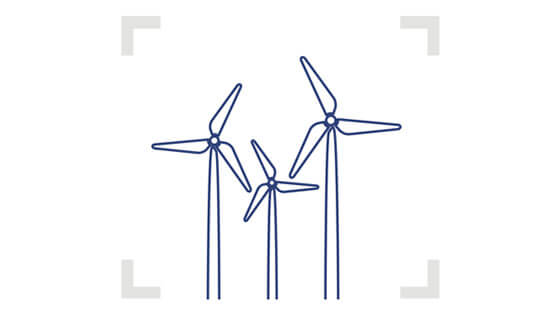 Alstom QR Code